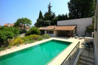 Maison 165m²