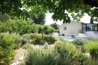 photo de l'annonce I-3530592 Maison / Villa