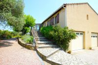photo de l'annonce I-3530592 Maison / Villa