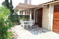 photo de l'annonce I-3530592 Maison / Villa