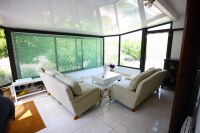 photo de l'annonce I-3530592 Maison / Villa