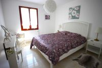 photo de l'annonce I-3530592 Maison / Villa