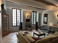photo de l'annonce I-3534029 Maison / Villa
