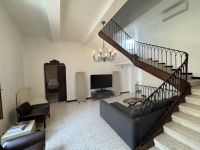 photo de l'annonce I-3534029 Maison / Villa