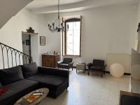 photo de l'annonce I-3534029 Maison / Villa