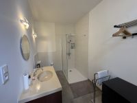 photo de l'annonce I-3534029 Maison / Villa