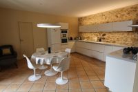 photo de l'annonce I-3534029 Maison / Villa