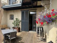 Maison 230m²