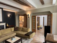 photo de l'annonce I-3534029 Maison / Villa