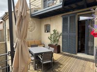 photo de l'annonce I-3534029 Maison / Villa