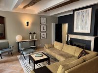Maison 230m²
