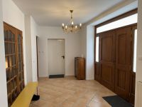 photo de l'annonce I-3534029 Maison / Villa