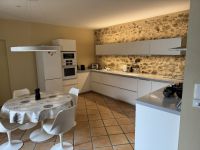 photo de l'annonce I-3534029 Maison / Villa