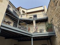 Maison 230m²