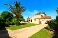 Maison 142m²