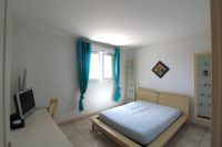 photo de l'annonce I-3531966 Maison / Villa