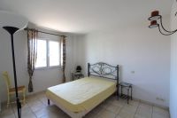 photo de l'annonce I-3531966 Maison / Villa