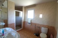 photo de l'annonce I-3531966 Maison / Villa