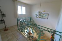 photo de l'annonce I-3531966 Maison / Villa