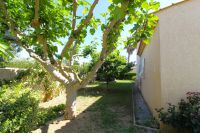 photo de l'annonce I-3531966 Maison / Villa