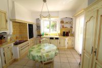 photo de l'annonce I-3531966 Maison / Villa