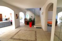 photo de l'annonce I-3531966 Maison / Villa