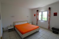 photo de l'annonce I-3531966 Maison / Villa