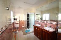photo de l'annonce I-3531966 Maison / Villa