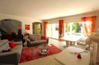 photo de l'annonce I-3531966 Maison / Villa