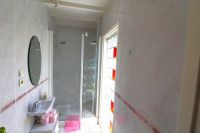 photo de l'annonce I-3531966 Maison / Villa