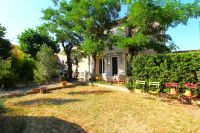 Maison 138m²