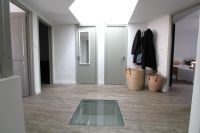 photo de l'annonce I-3533807 Maison / Villa