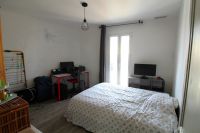 photo de l'annonce I-3533807 Maison / Villa