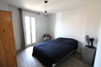 photo de l'annonce I-3533807 Maison / Villa