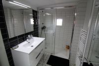 photo de l'annonce I-3533807 Maison / Villa
