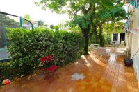 photo de l'annonce I-3533807 Maison / Villa
