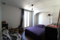 photo de l'annonce I-3533807 Maison / Villa