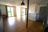 photo de l'annonce I-3533807 Maison / Villa