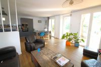 photo de l'annonce I-3533807 Maison / Villa
