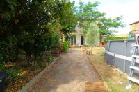 photo de l'annonce I-3533807 Maison / Villa
