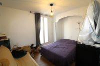 photo de l'annonce I-3533807 Maison / Villa