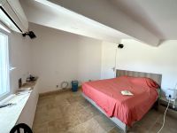 photo de l'annonce I-3534618 Maison / Villa