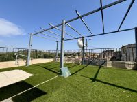 Maison 126m²