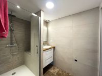 photo de l'annonce I-3534618 Maison / Villa