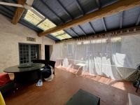 photo de l'annonce I-3537793 Maison / Villa