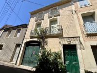 Maison 189m²