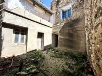 photo de l'annonce I-3537793 Maison / Villa