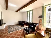 photo de l'annonce I-3537793 Maison / Villa