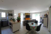 photo de l'annonce I-3537794 Maison / Villa