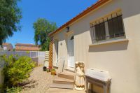 photo de l'annonce I-3537794 Maison / Villa